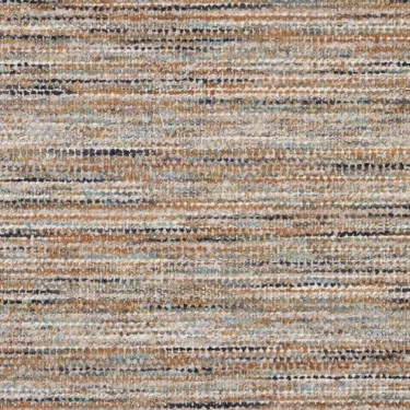 Zion Clay | Fabric | American Leather