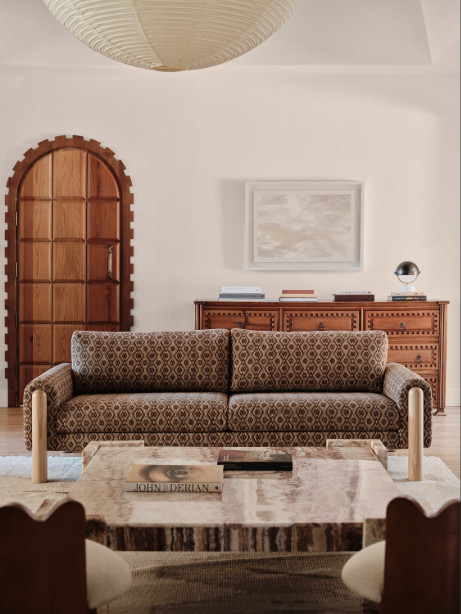 revie sofa lifestyle 