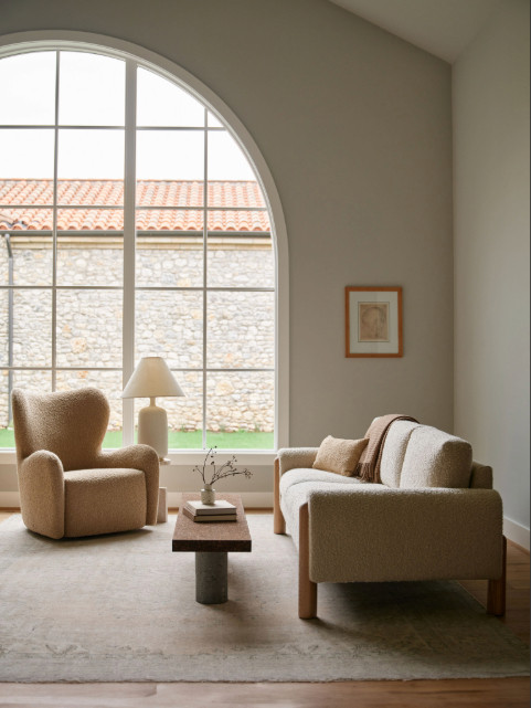 revie sofa lifestyle 3 
