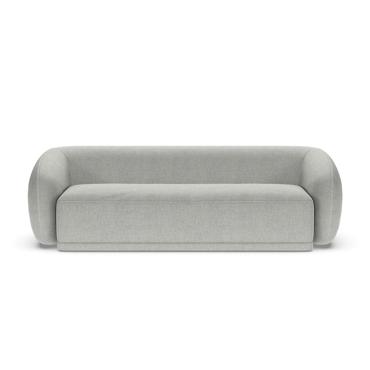 American Leather Athlea Sofa
