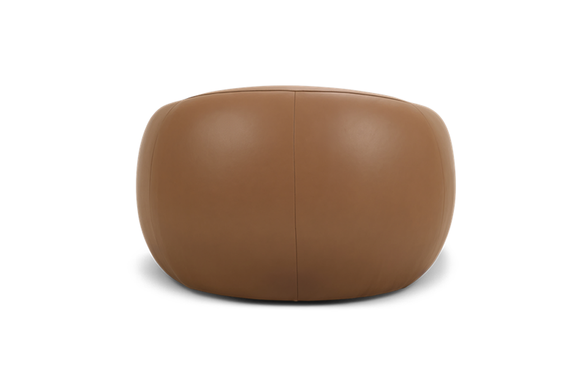 arden back leather 