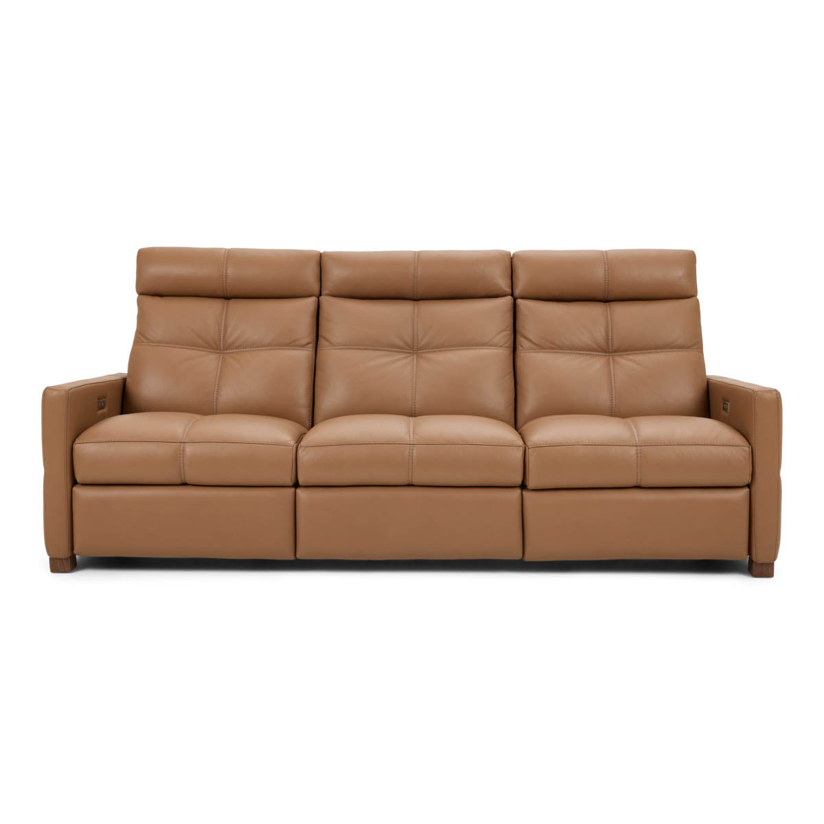 rainier echo luxe front 
