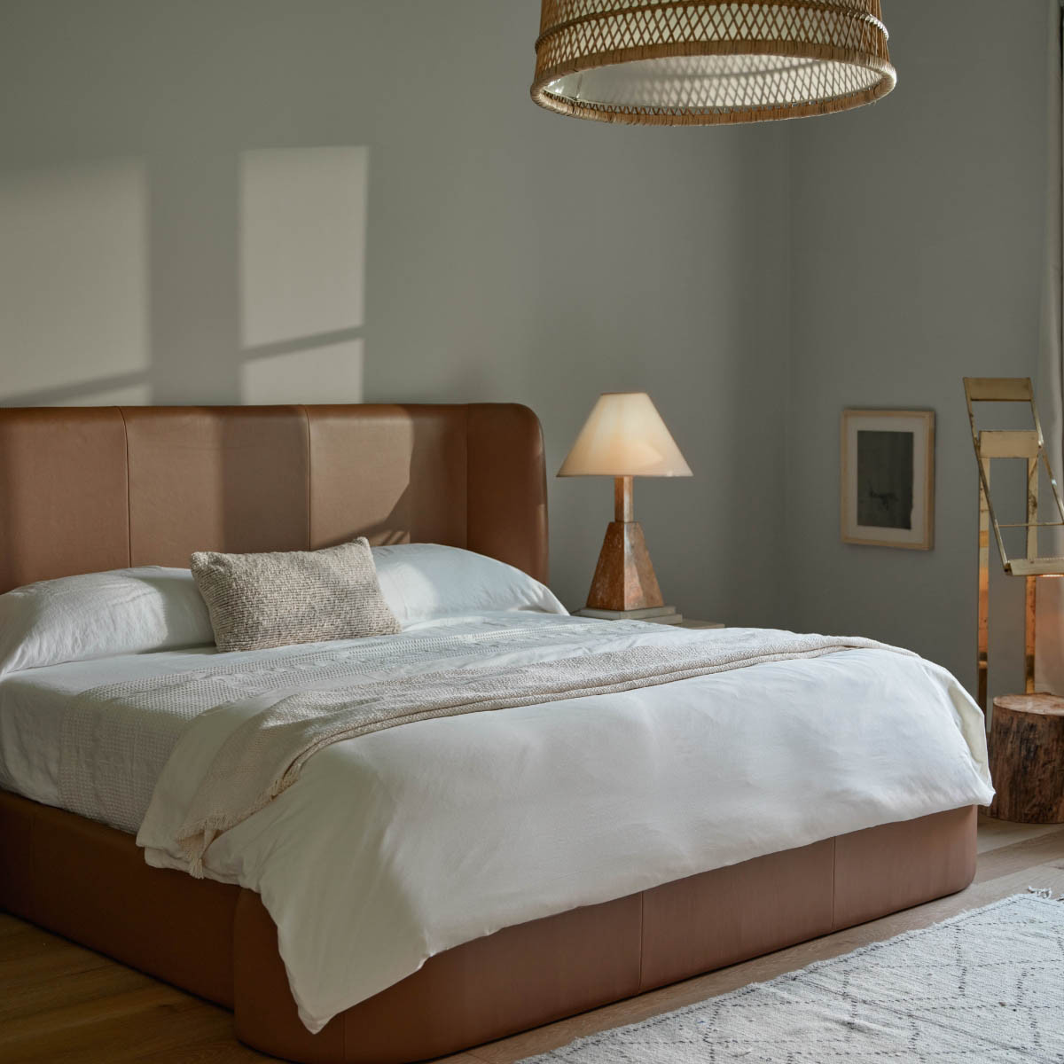brinley lifestyle 45 