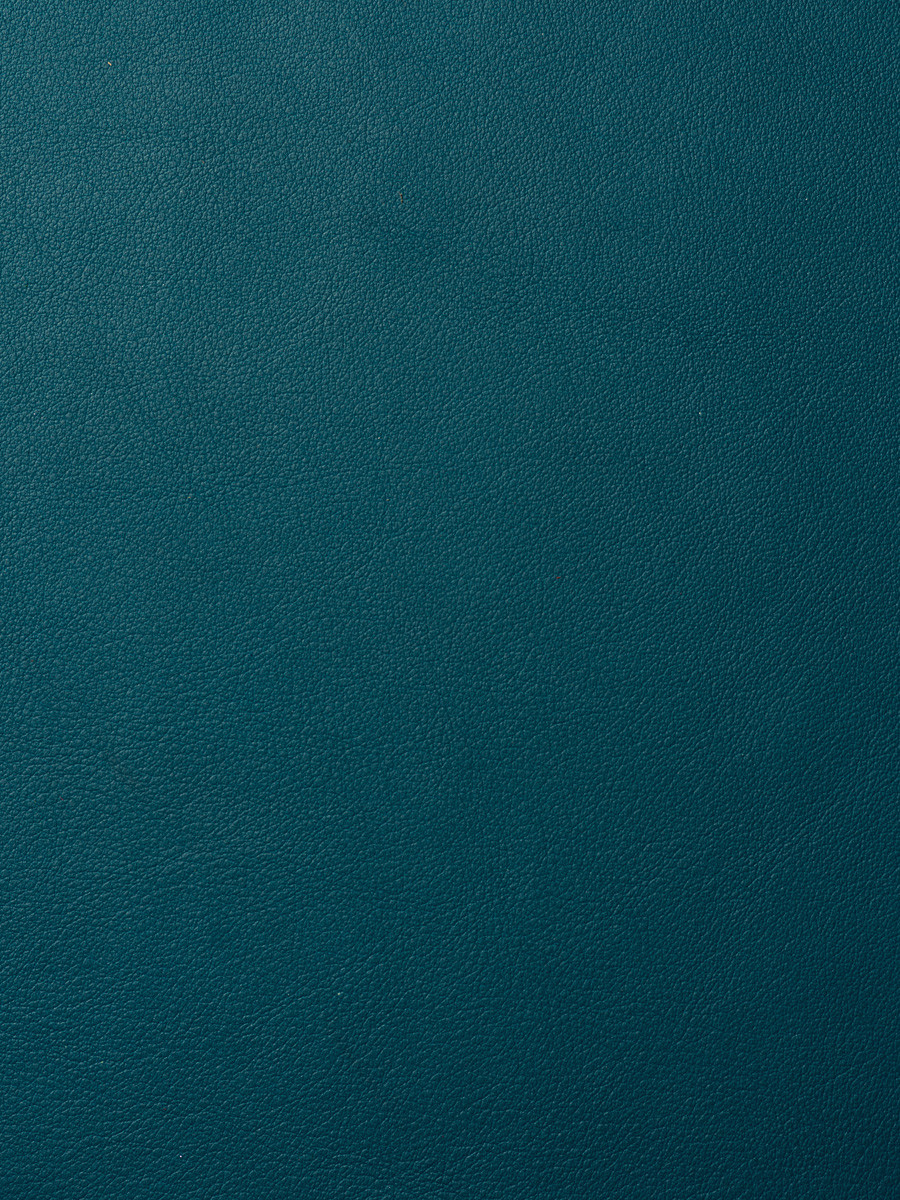 elmosoft sapphire sky