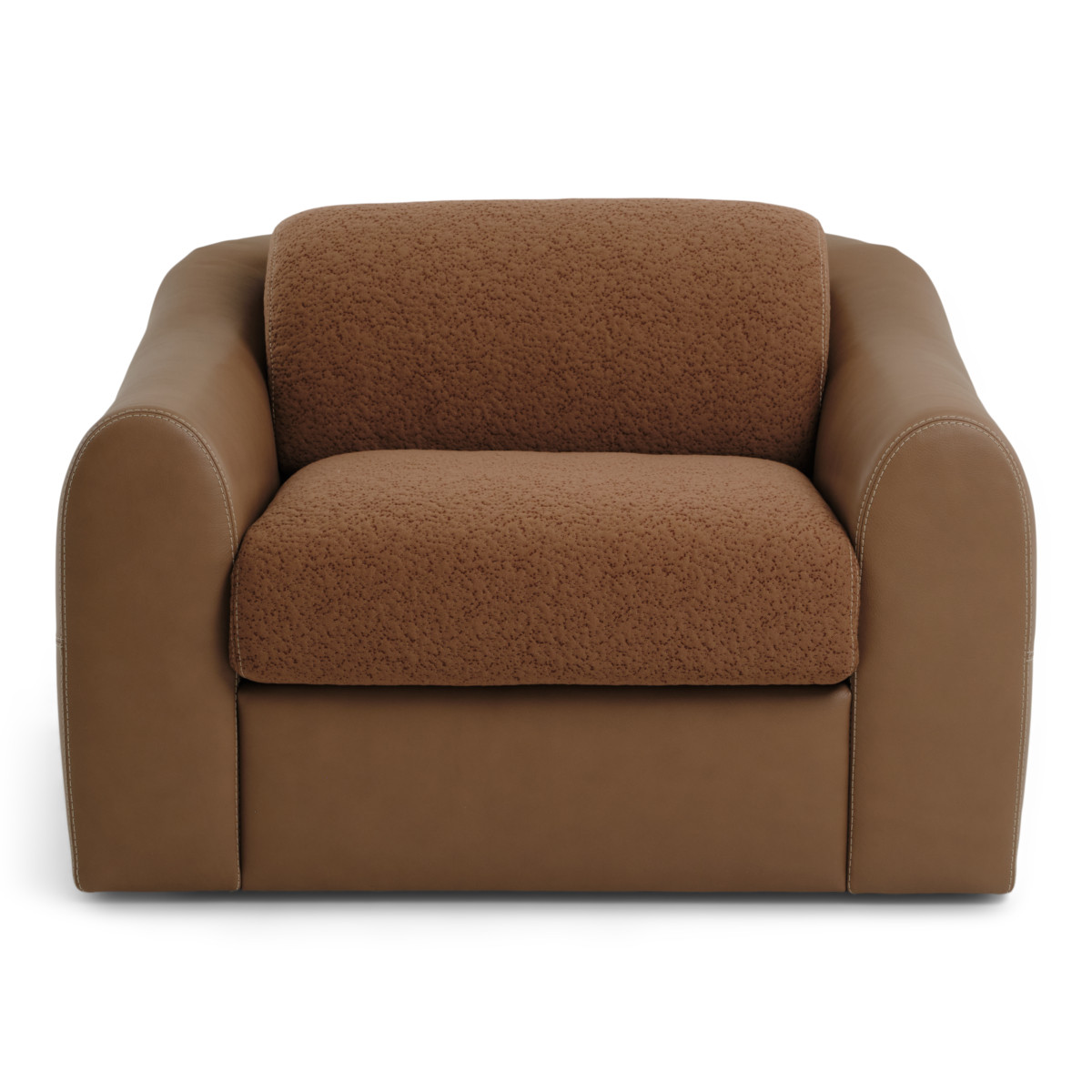 dorian chair front closed 