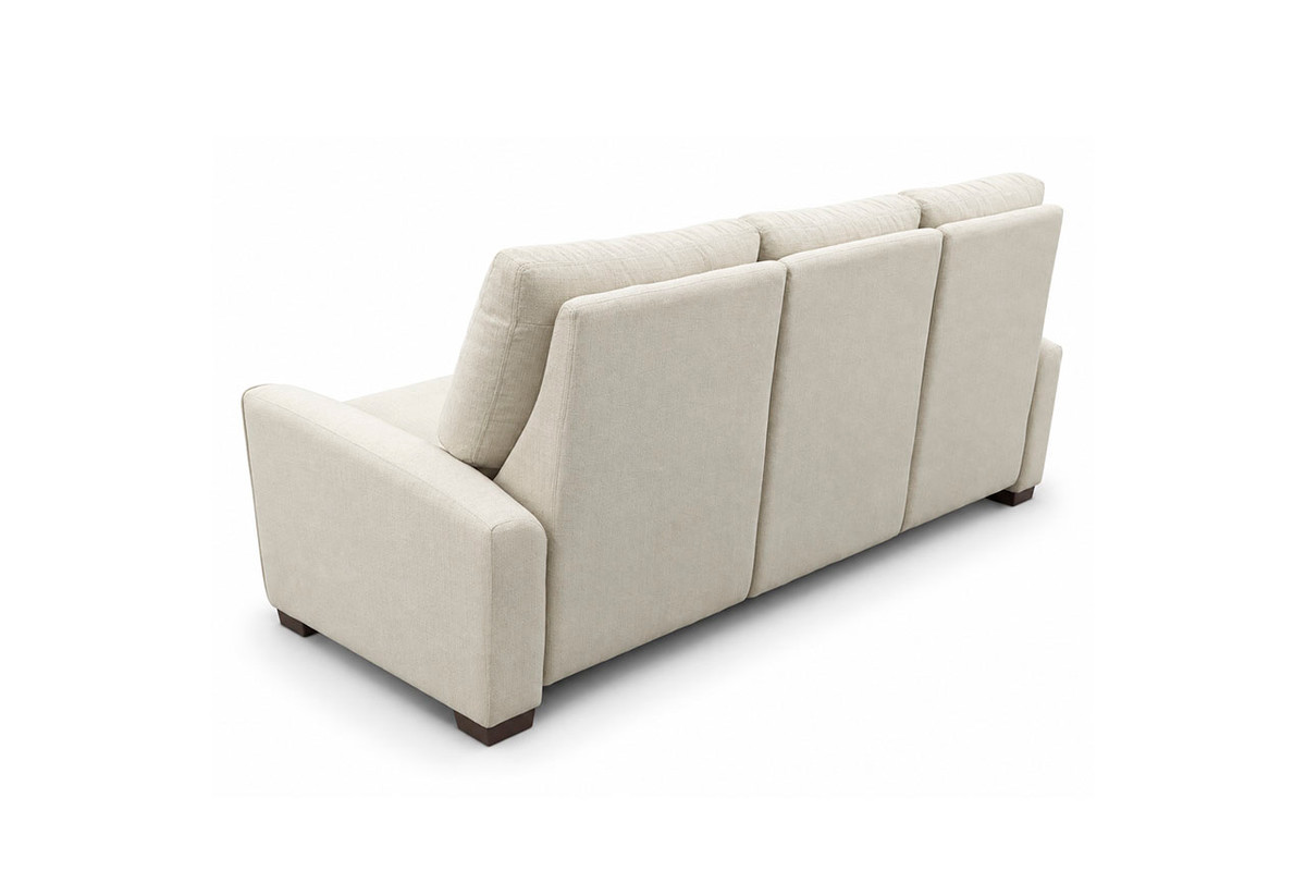 kaden 45 back 