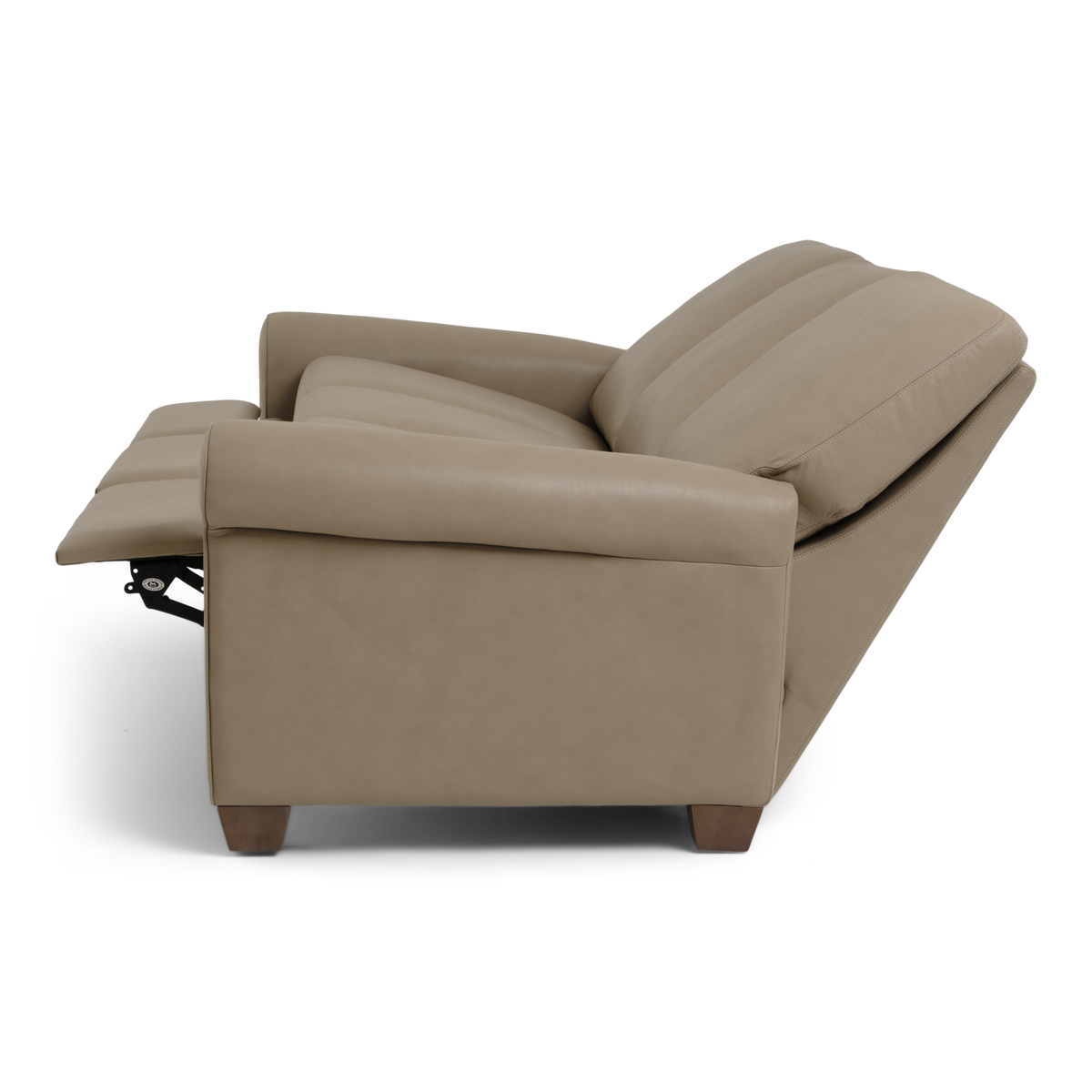 savoy side open  savoy side open