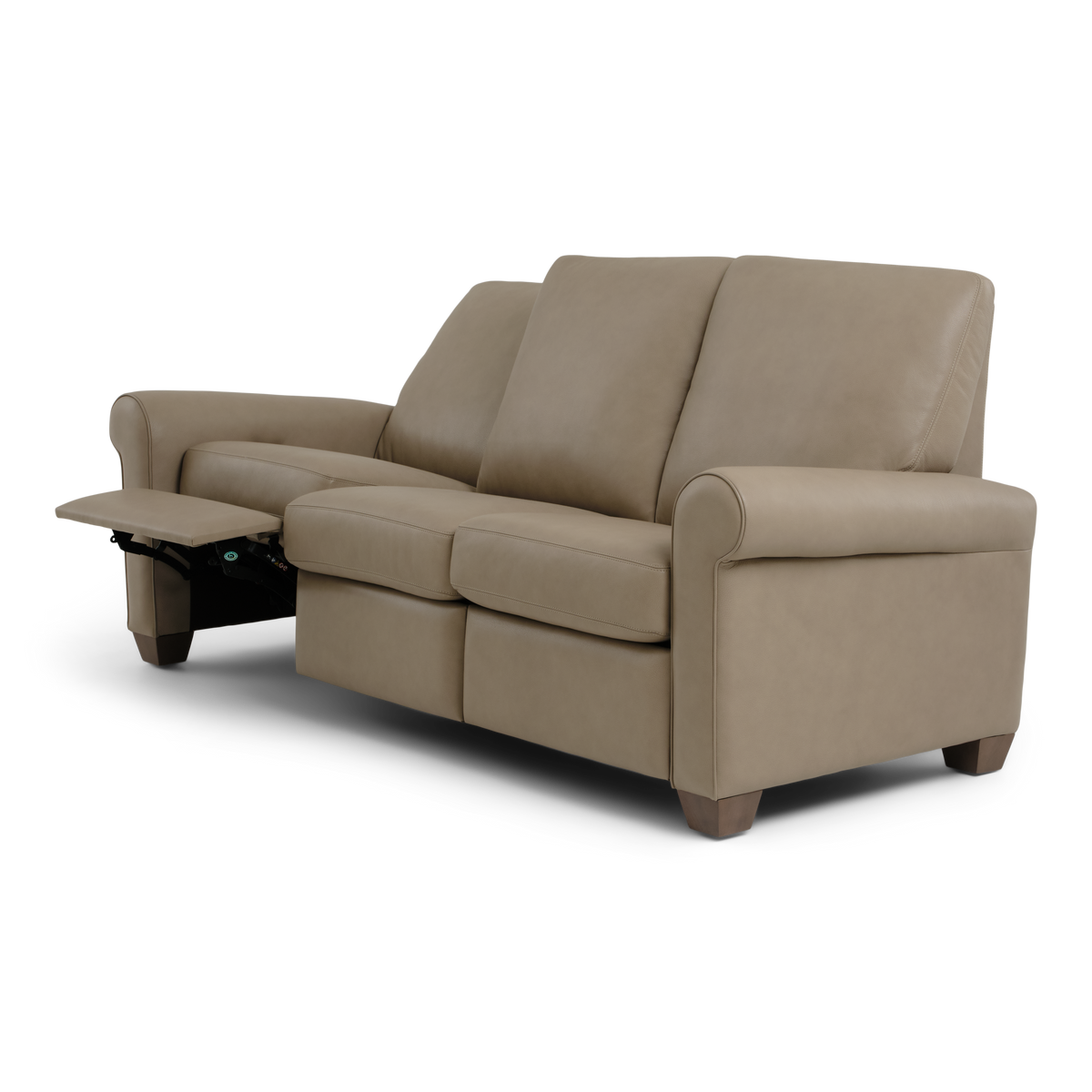 savoy front 45 open  savoy front 45 open