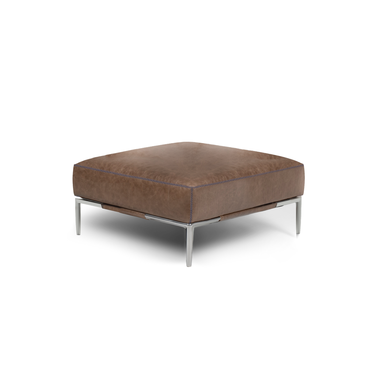 copenhagen ottoman front 45 