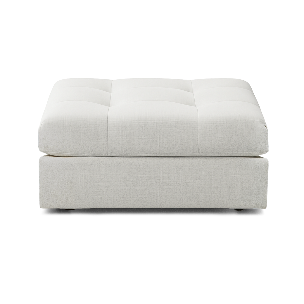 Carmet ottoman front 