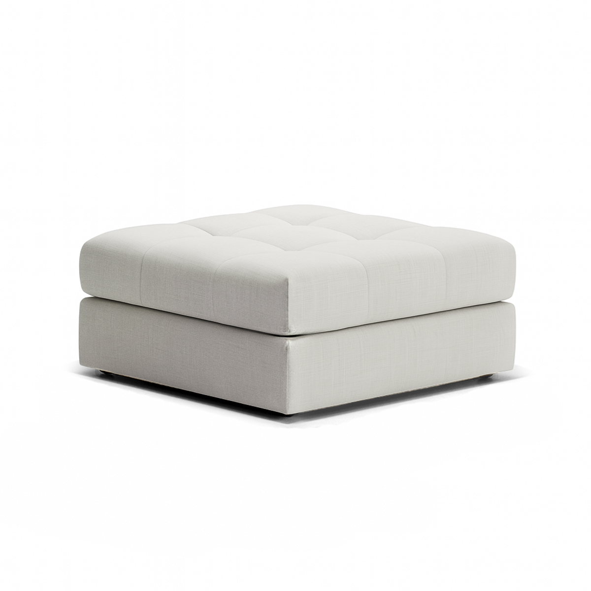 Carmet ottoman front 45 