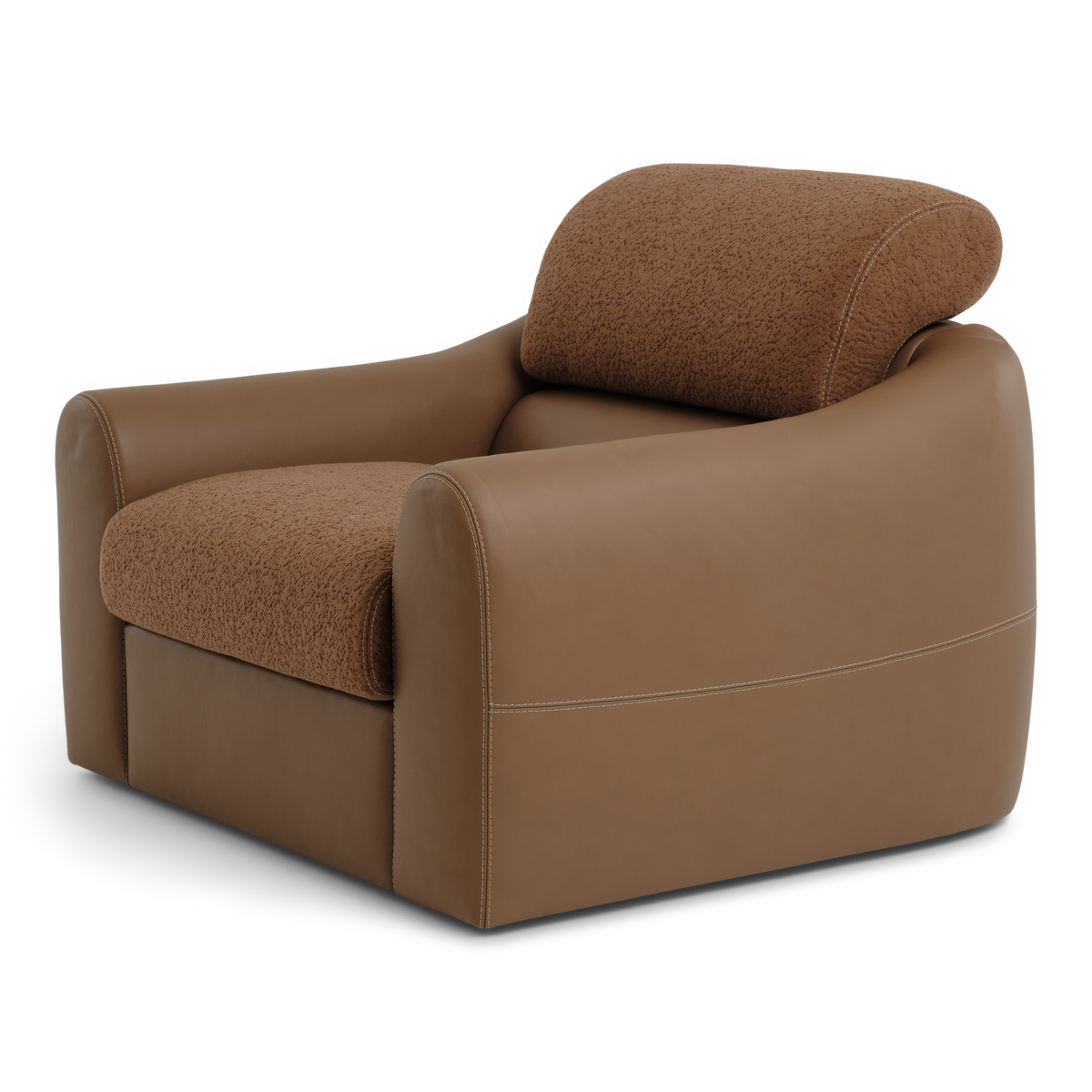Dorian chair front 45 