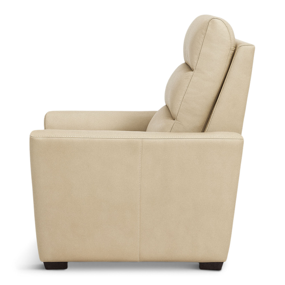 Napa recliner side 