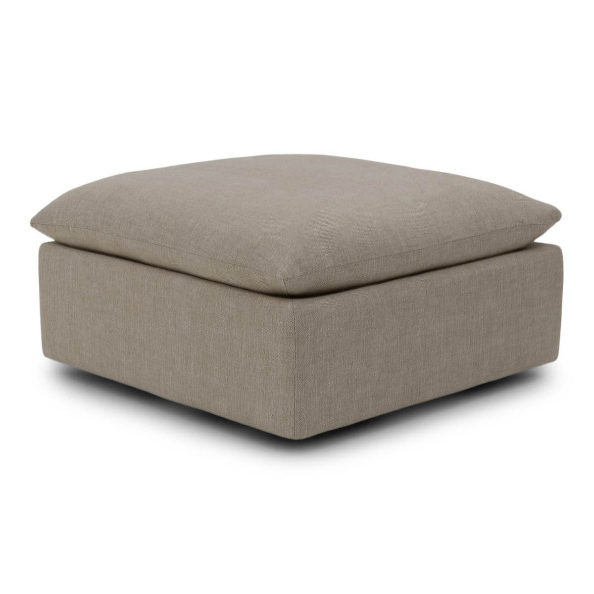 versa ottoman 45 
