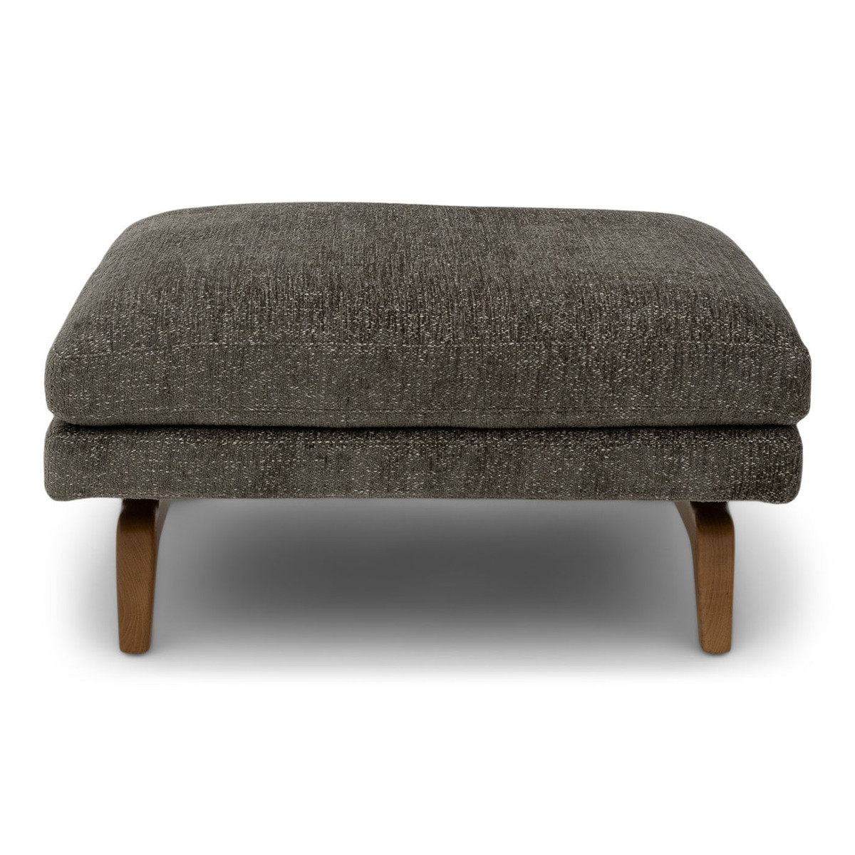 nash ottoman front  nash ottoman front