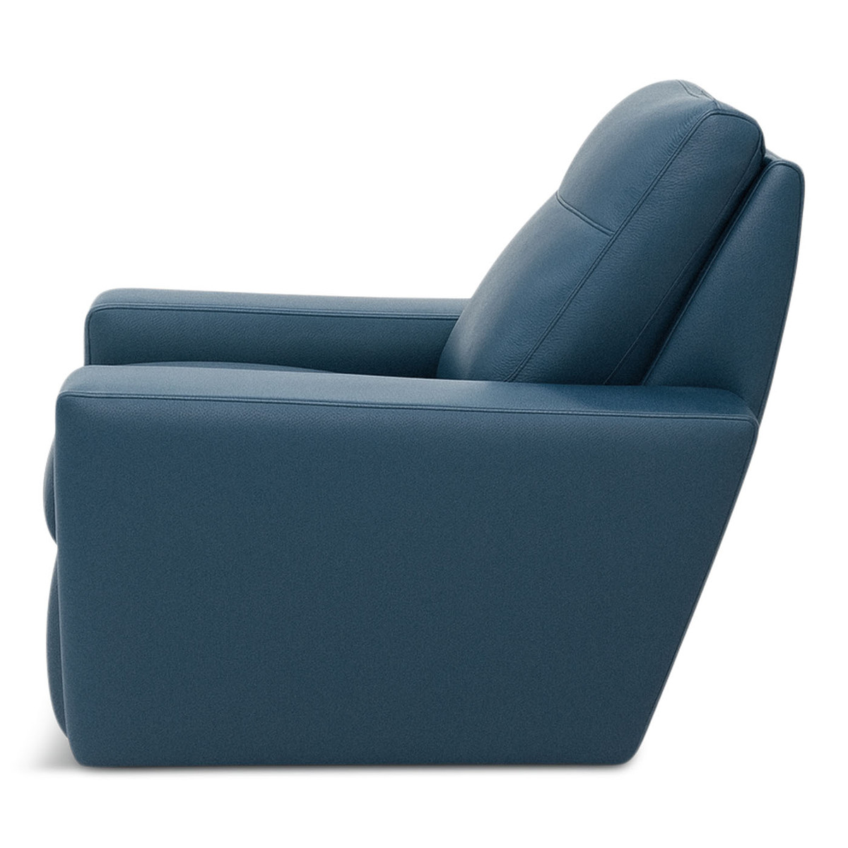 Telluride Recliner - Thumbnail 4