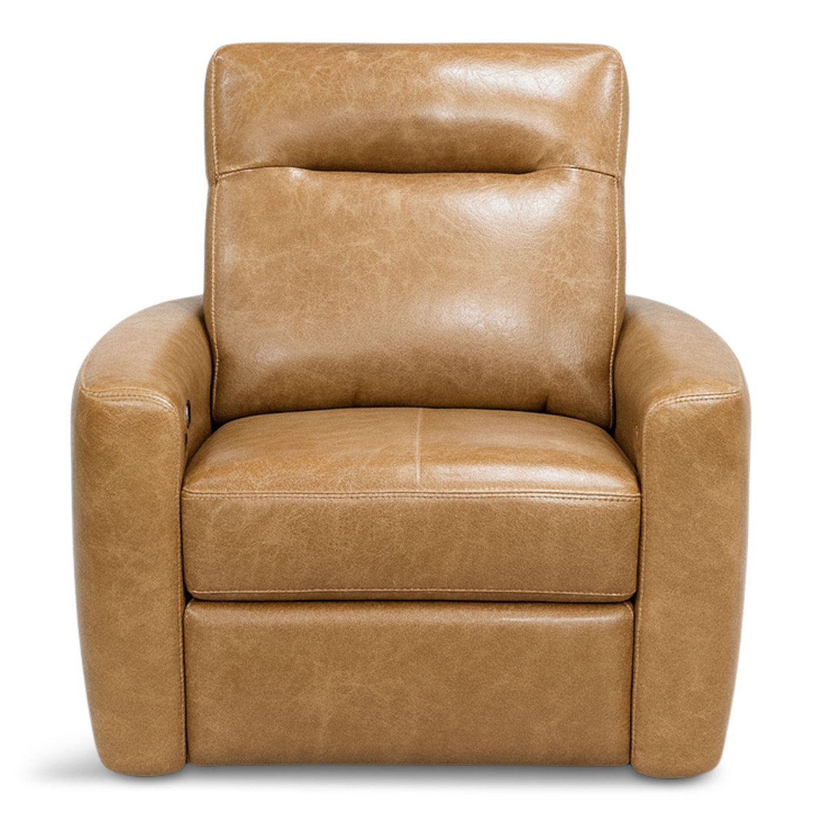 keystone recliner front 