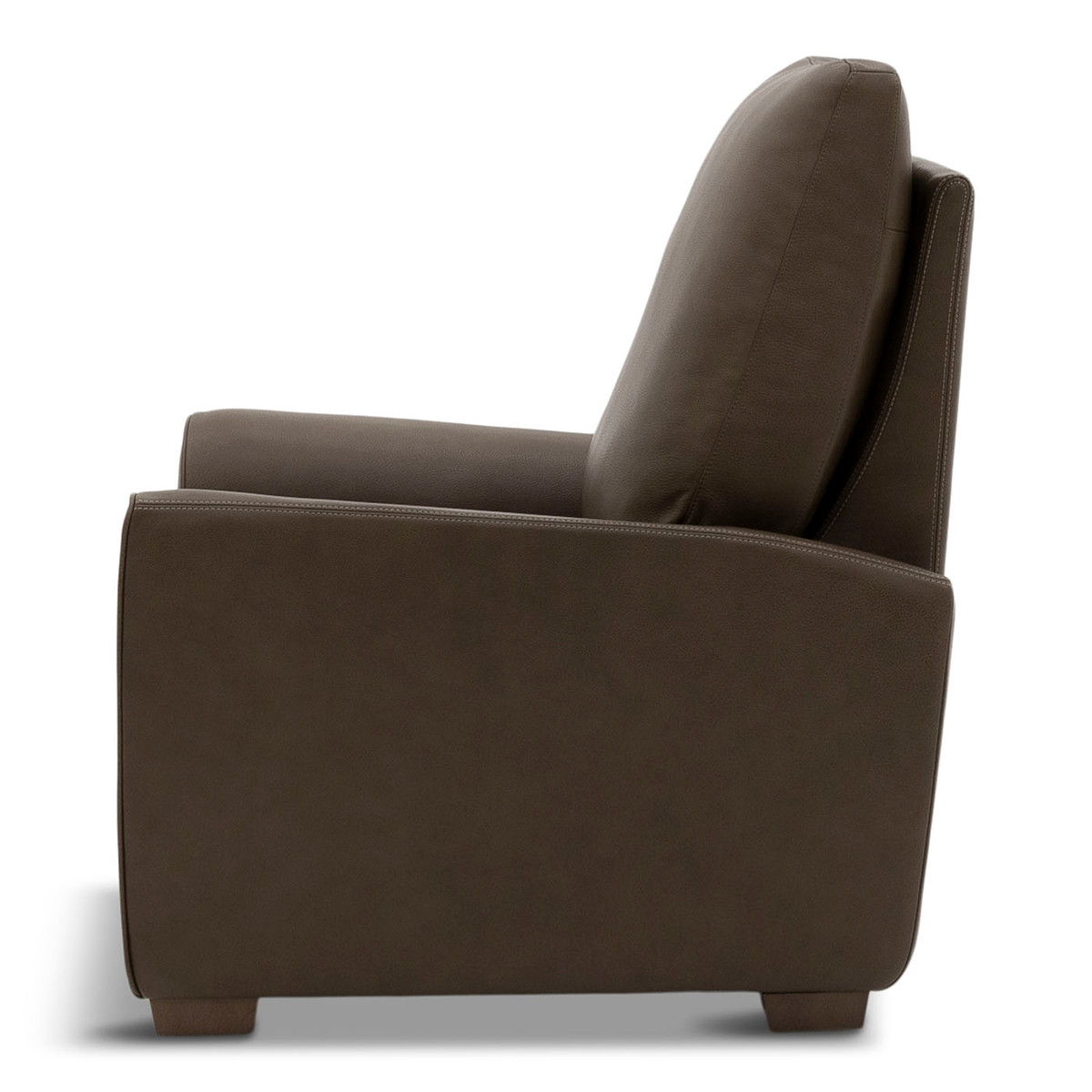 kaden recliner side 