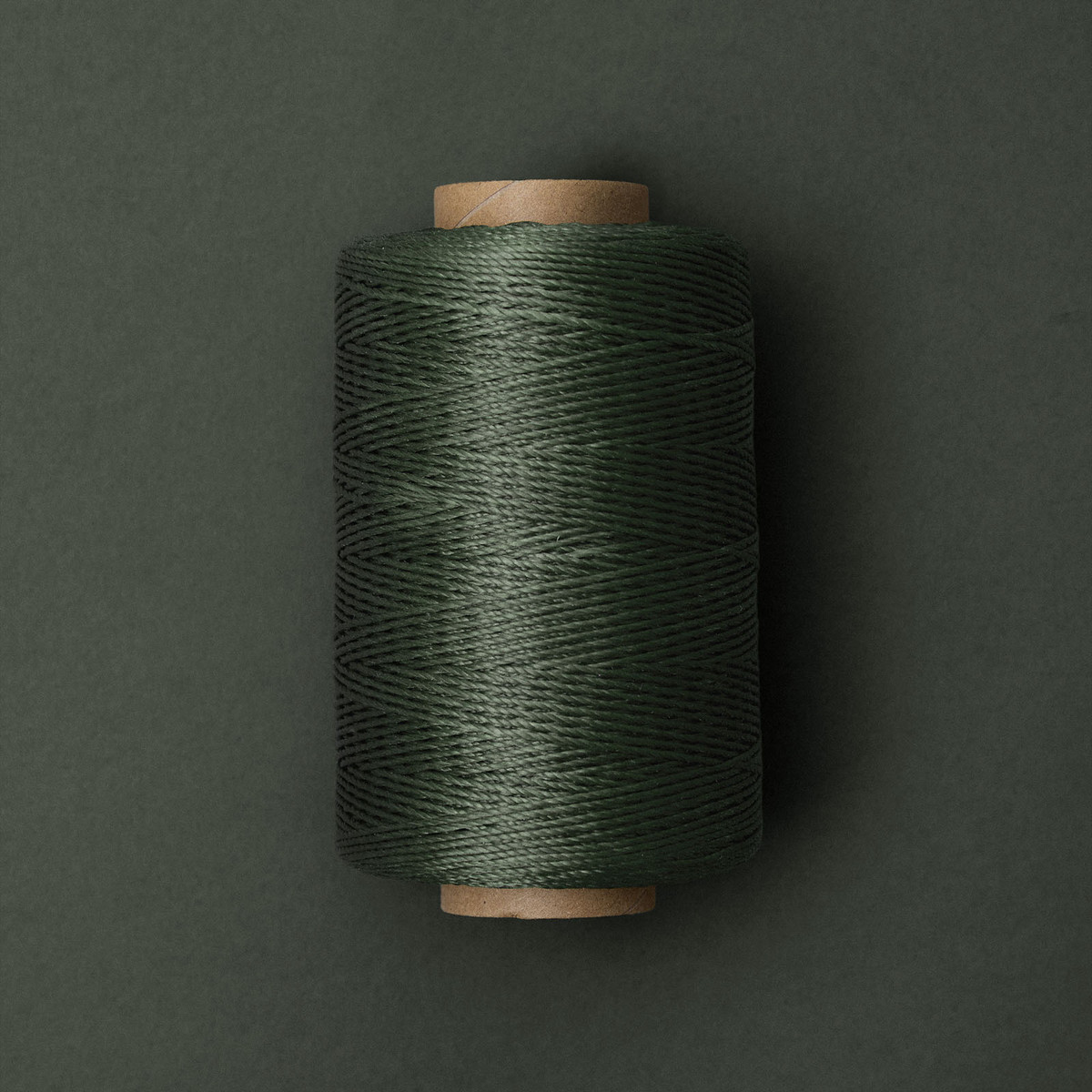 bermuda green