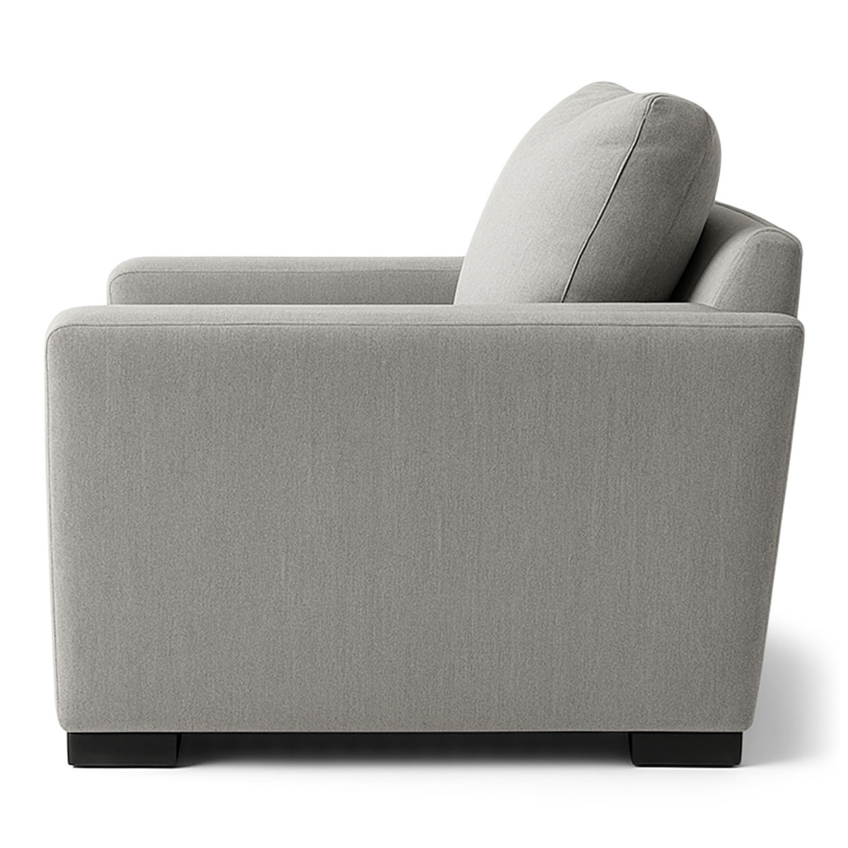 Danford chair side  Danford chair side