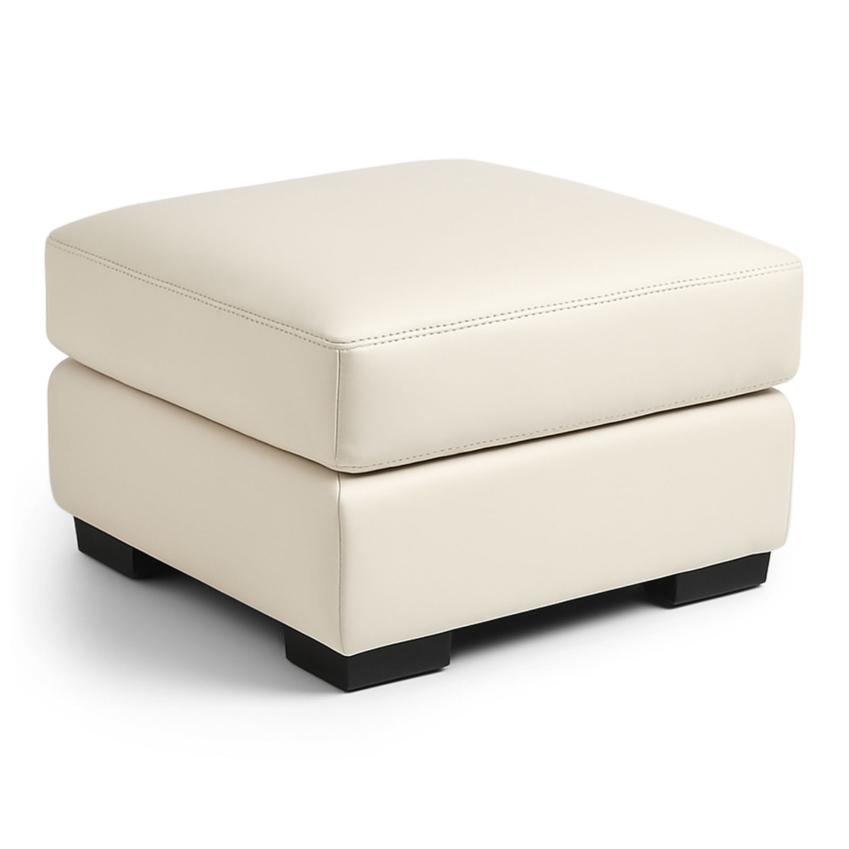 Danford ottoman 45  Danford ottoman 45
