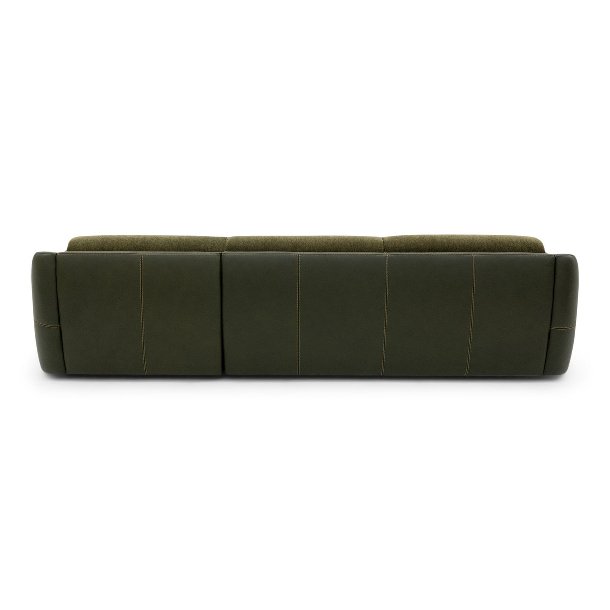 dorian sectional back  dorian sectional back