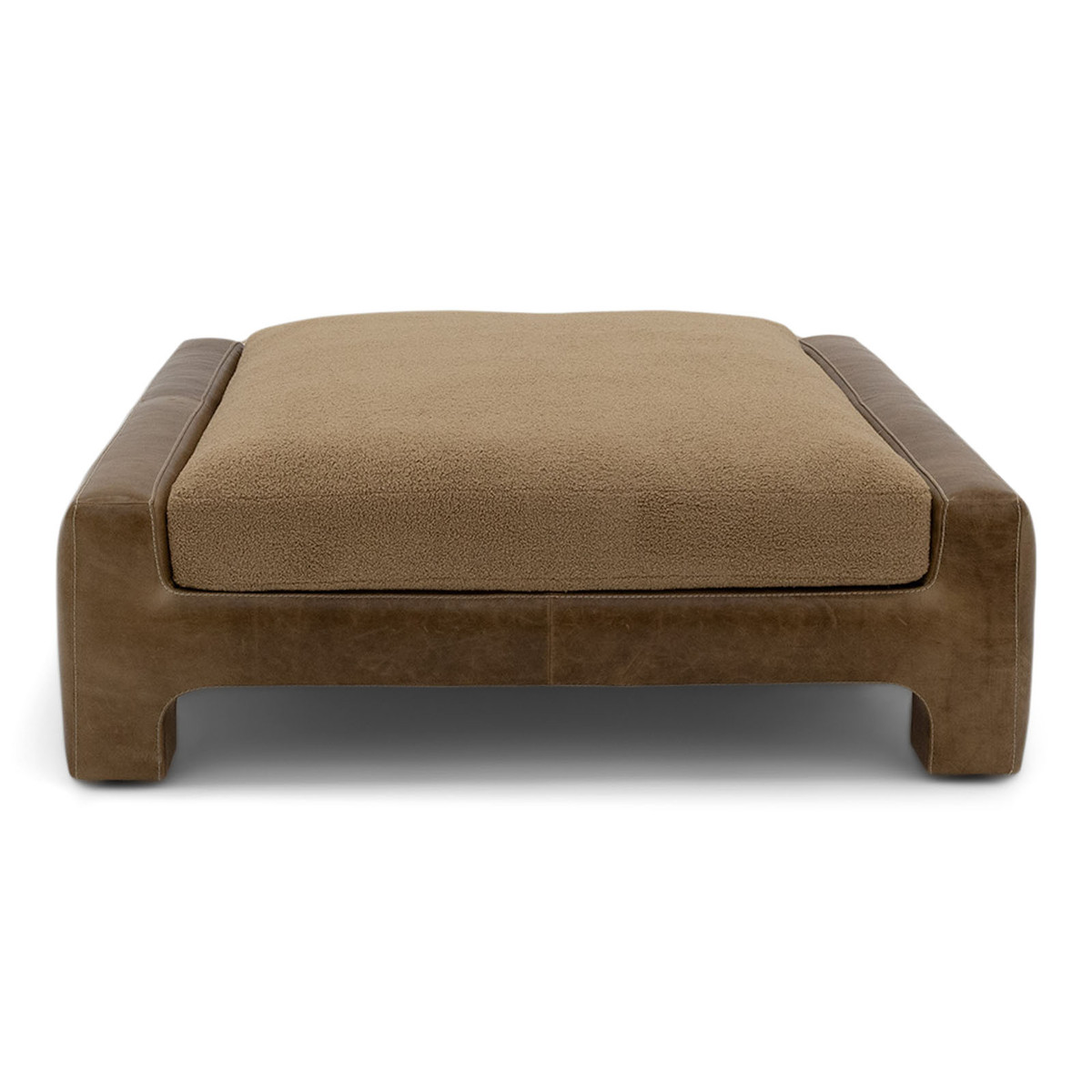 midwood ottoman side 2  midwood ottoman side 2