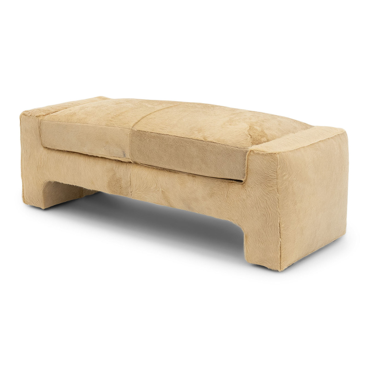 midwood bench 45  midwood bench 45