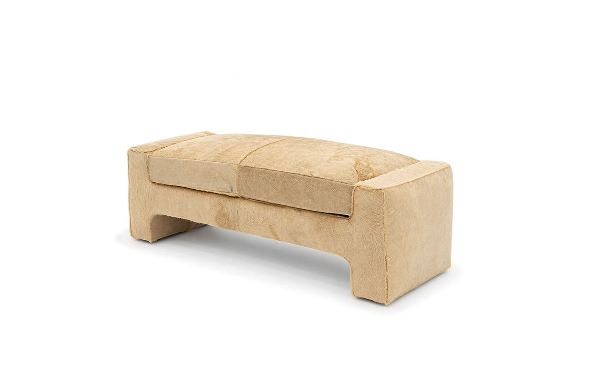 midwood bench 45 