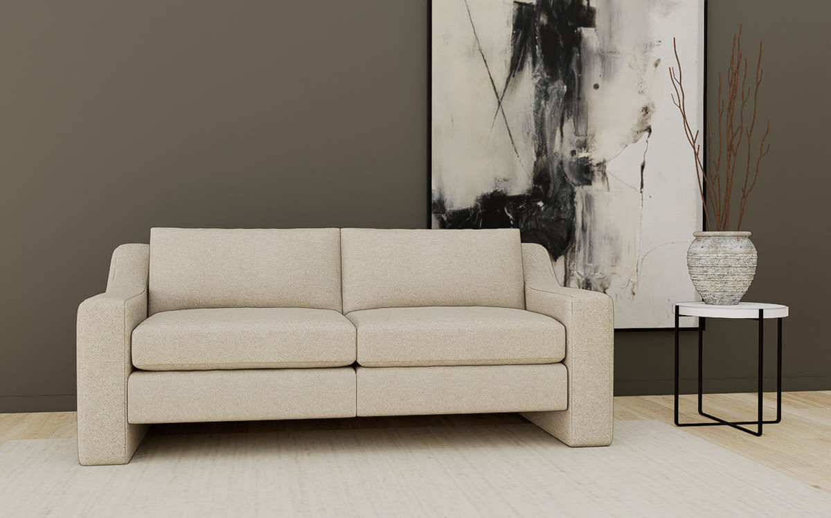 soho lifestyle 3  soho lifestyle 3