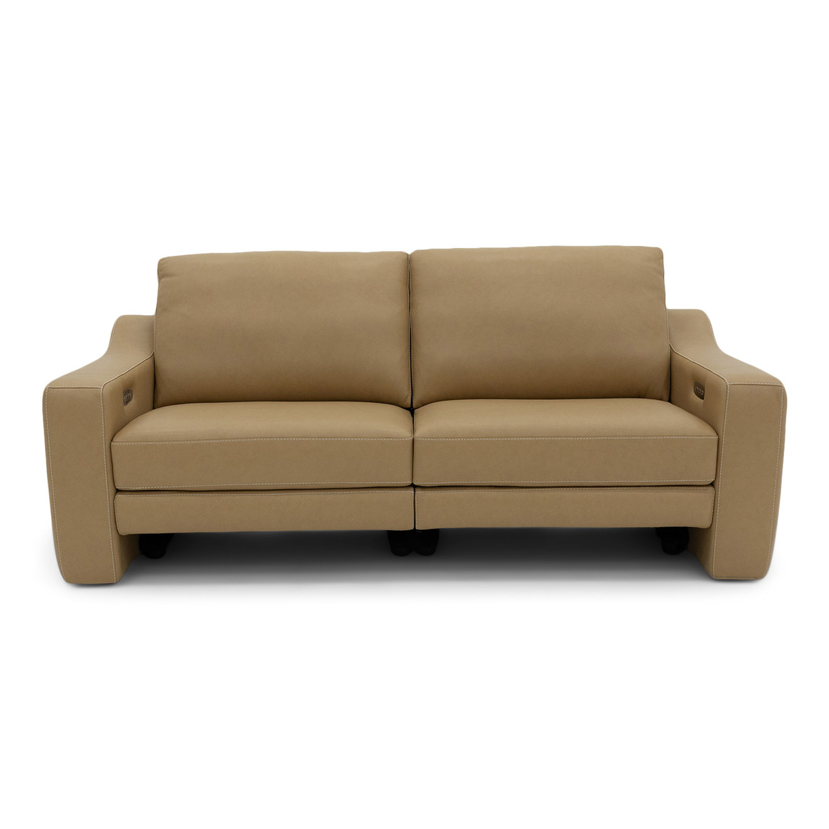 soho front front closed 