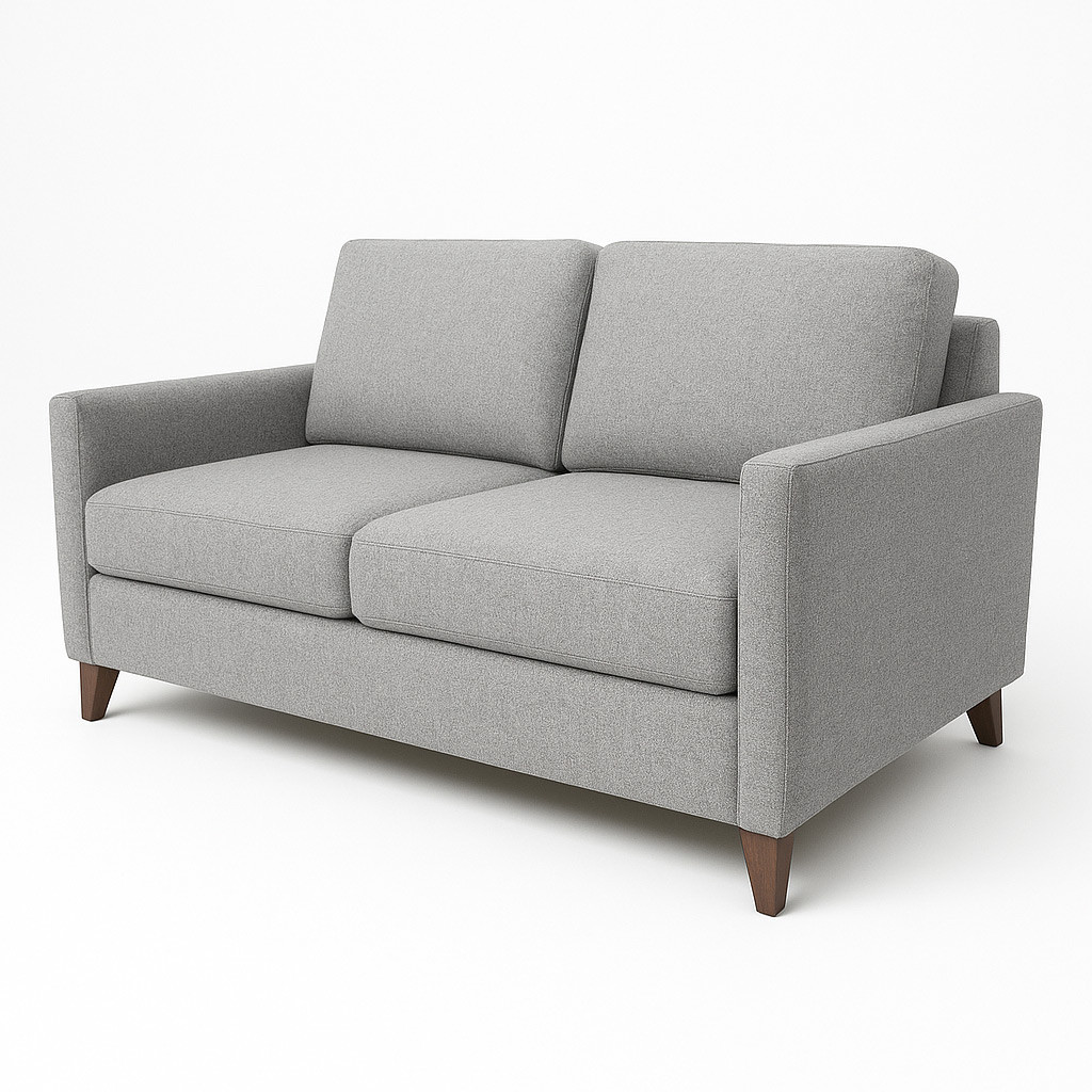 harris today sleeper 45 