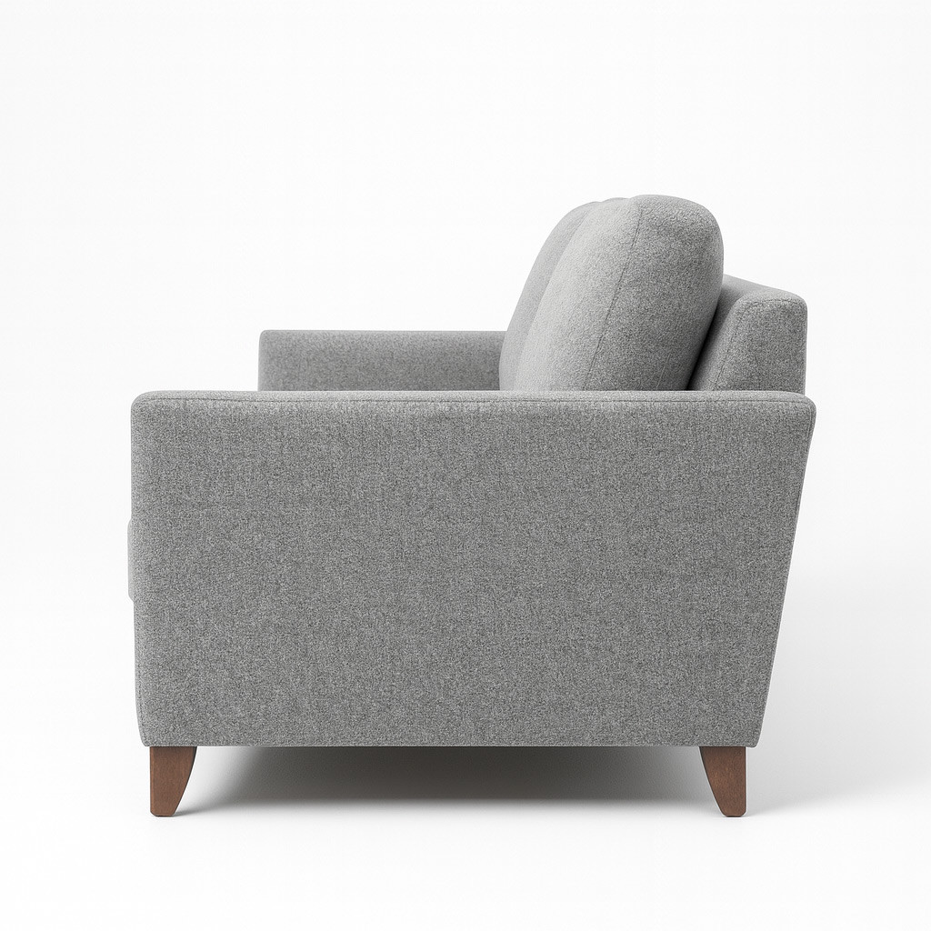 Harris Today Sleeper Sofa | American Leather