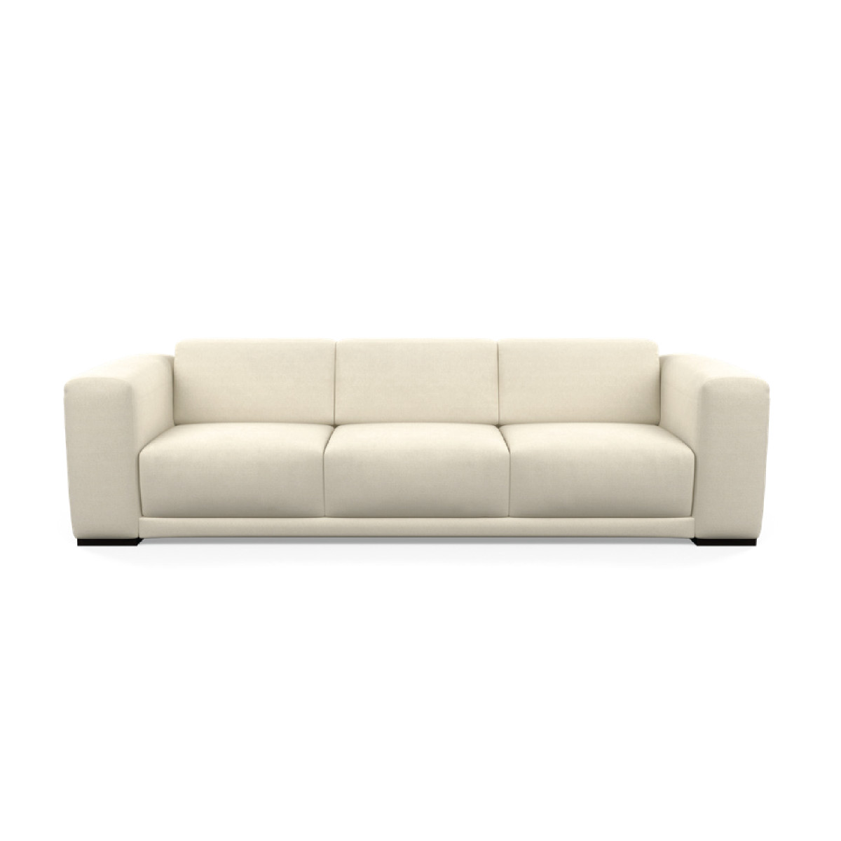 American Leather Malibu Sofa