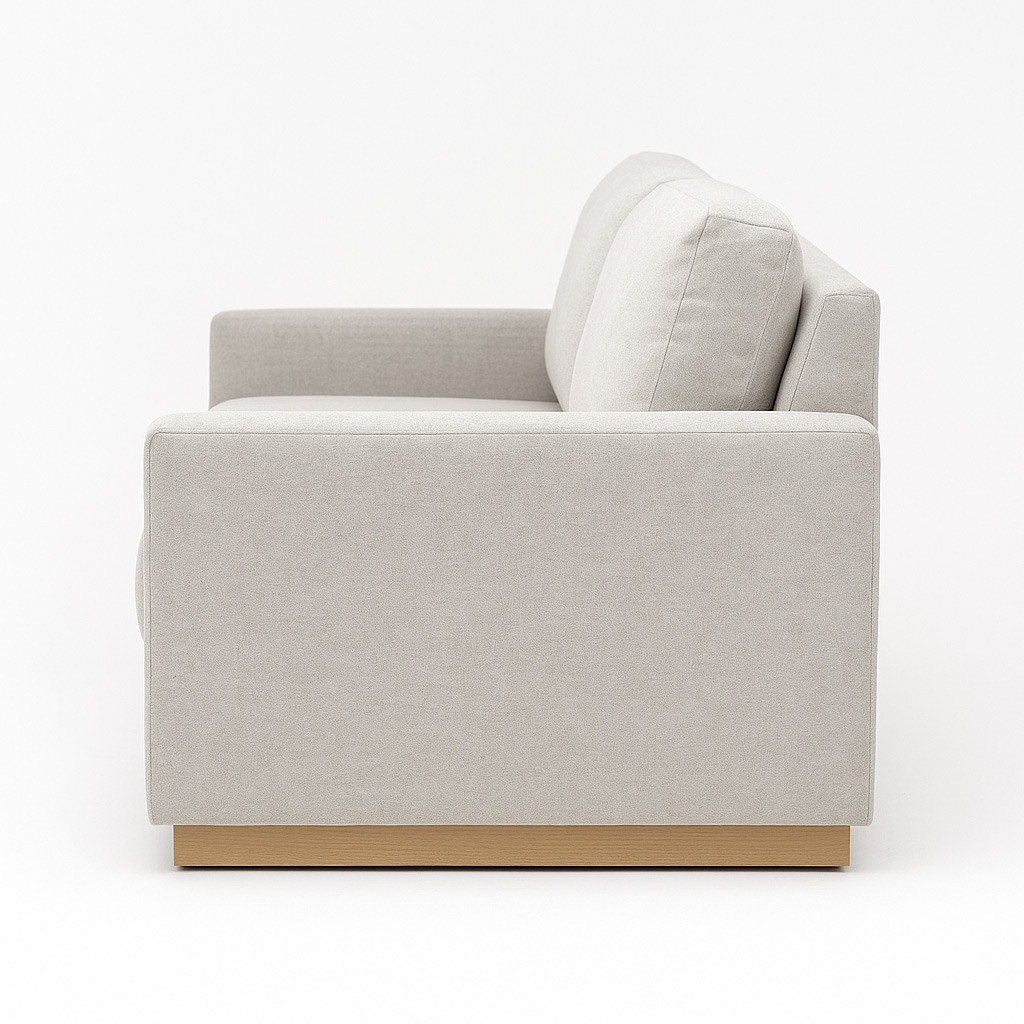 pearson today sleeper side 