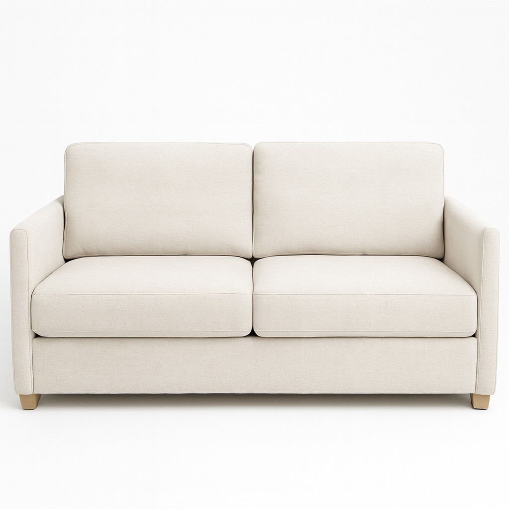 pearson today sleeper front 