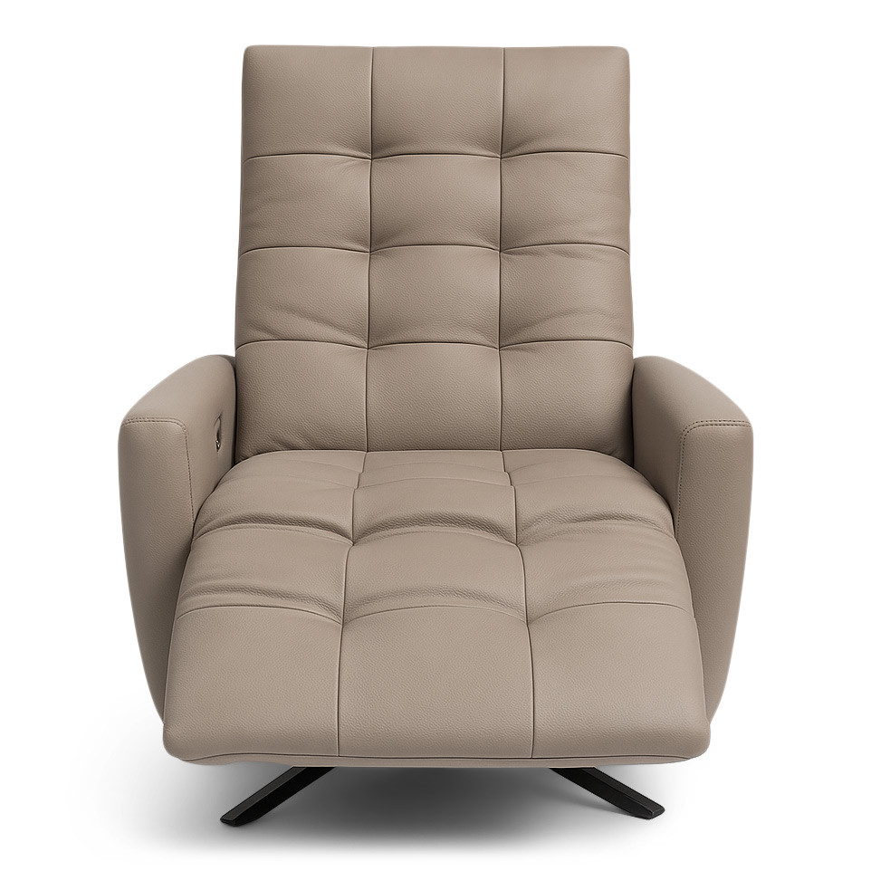 American Leather Como Comfort Solace - Thumbnail 3