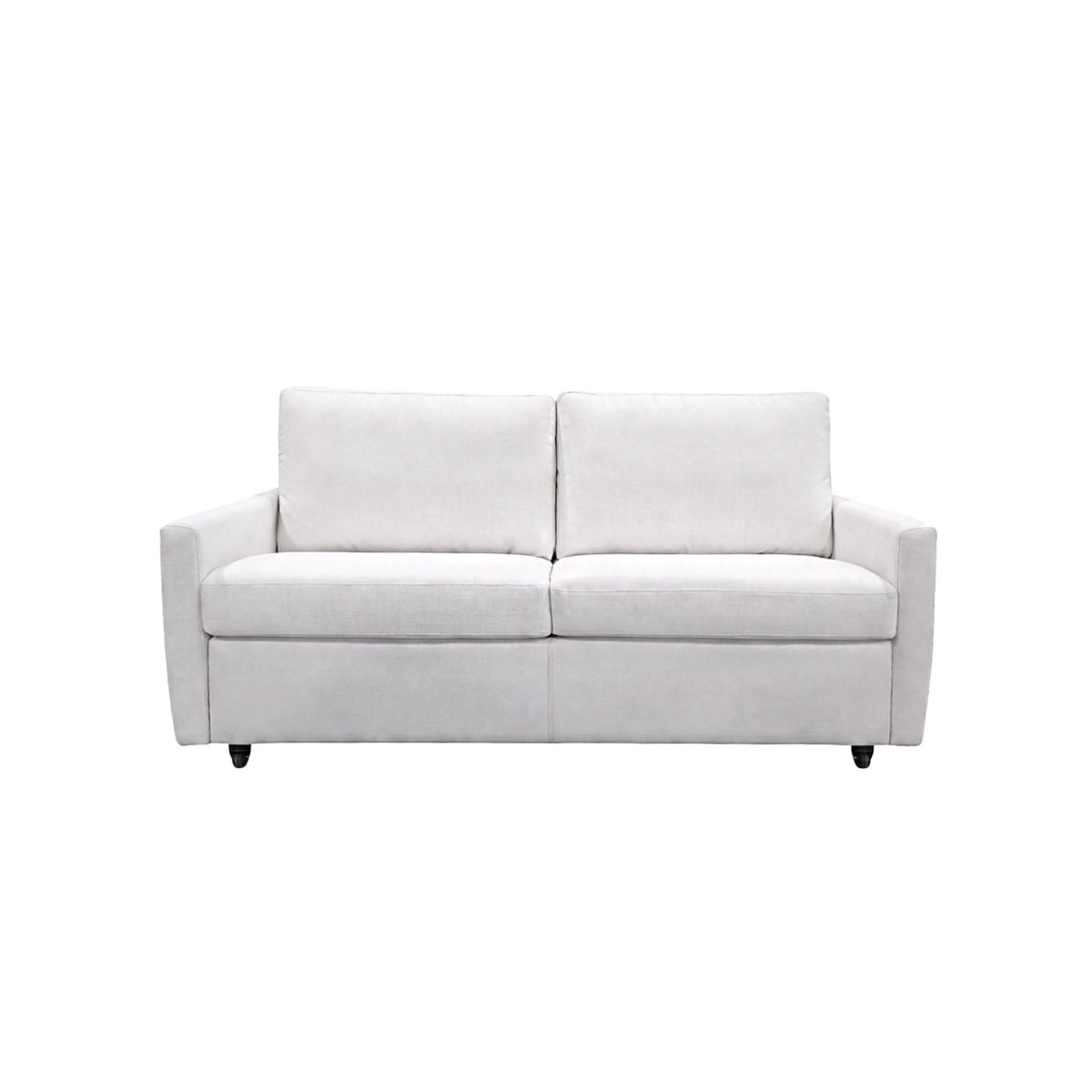 naomi comfort front 