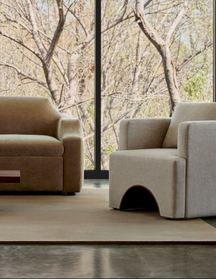 holland chair lifestyle 