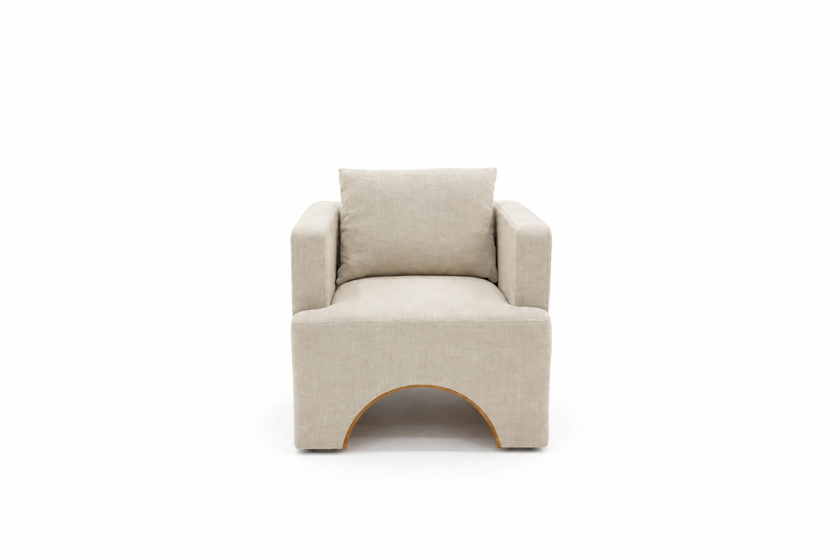 holland chair front 