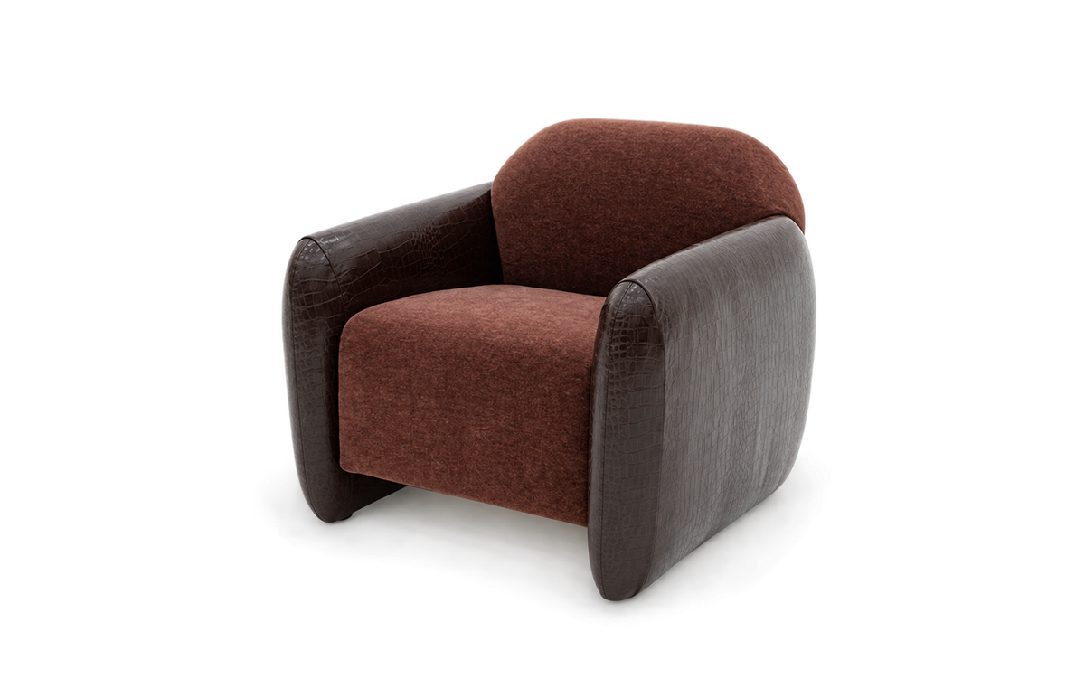 maggie chair front 45 