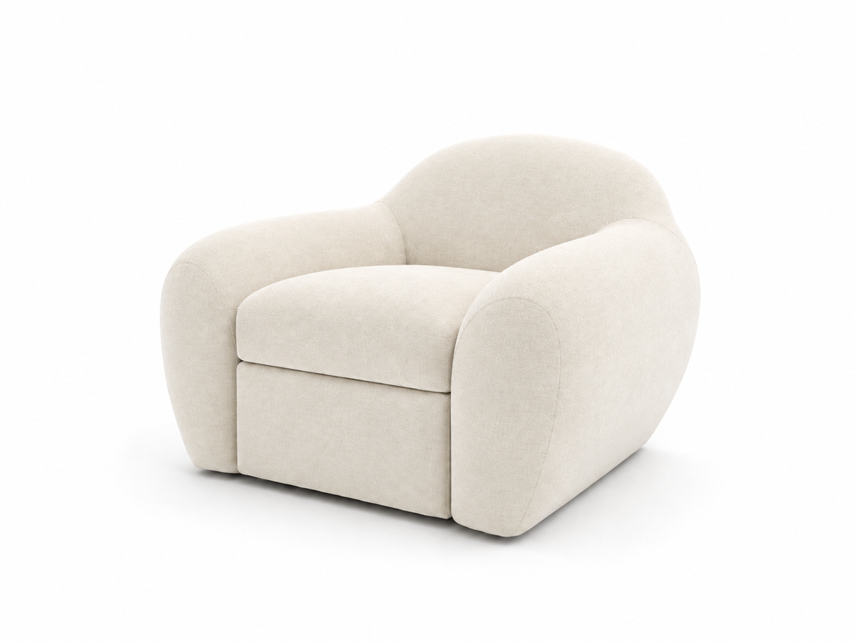 midge chair front 45 