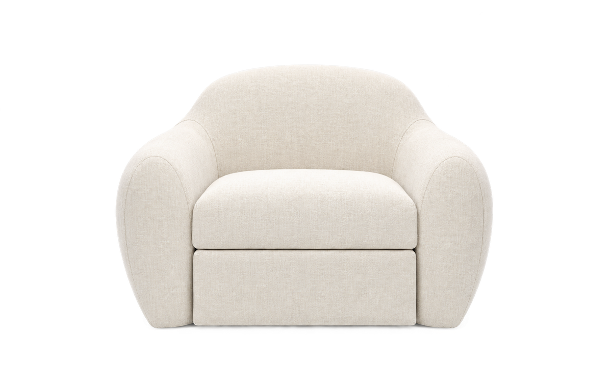 midge chair front 