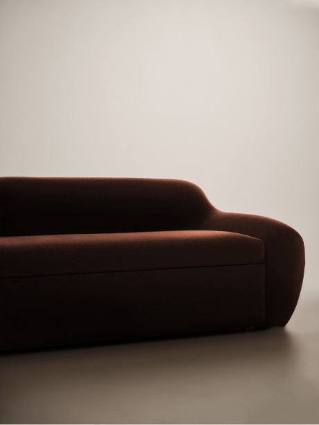midge sofa lifestyle 