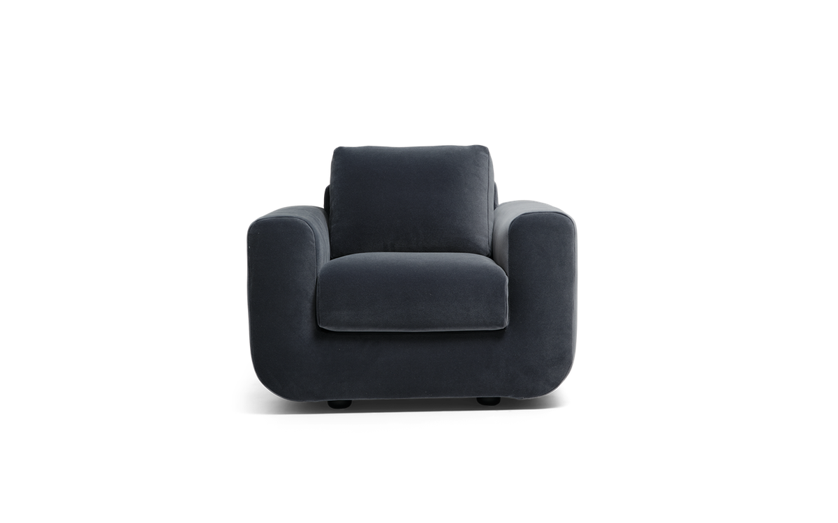 noam chair front 