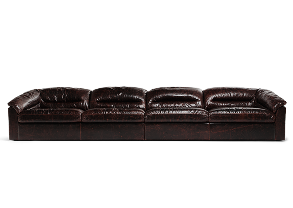 fynn sofa front 