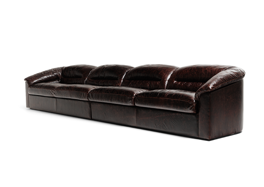 fynn sofa front 45 