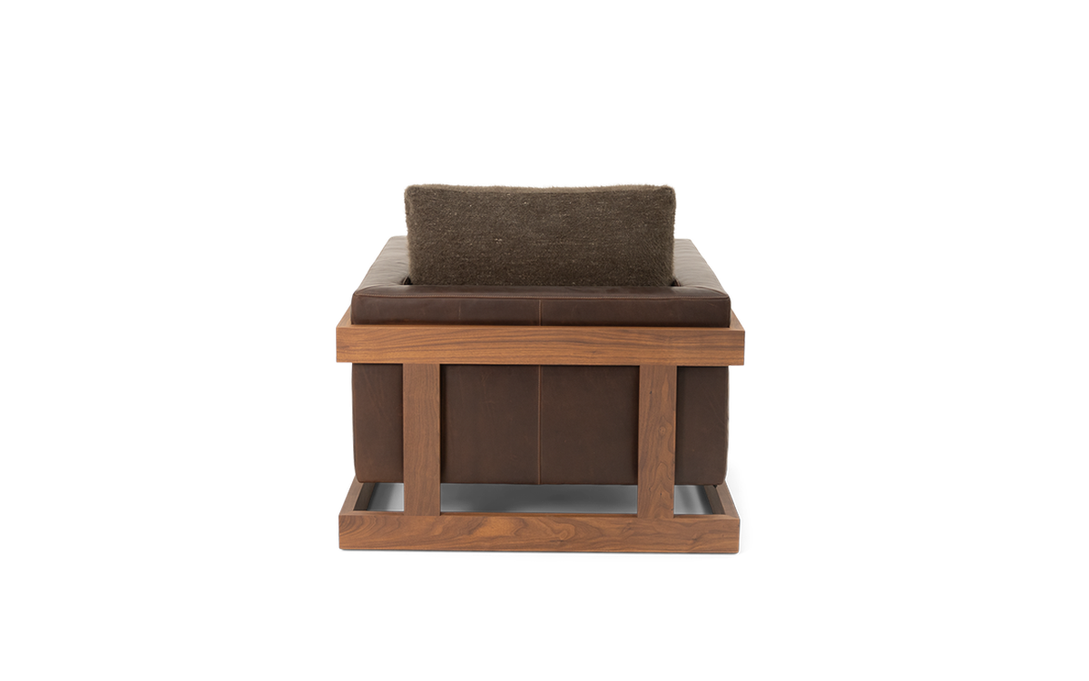 thea chair back 