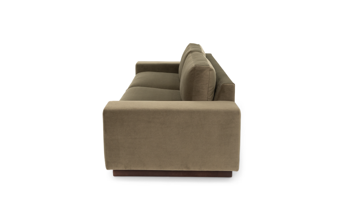 tavin sofa side 