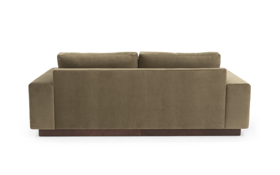 tavin sofa back 